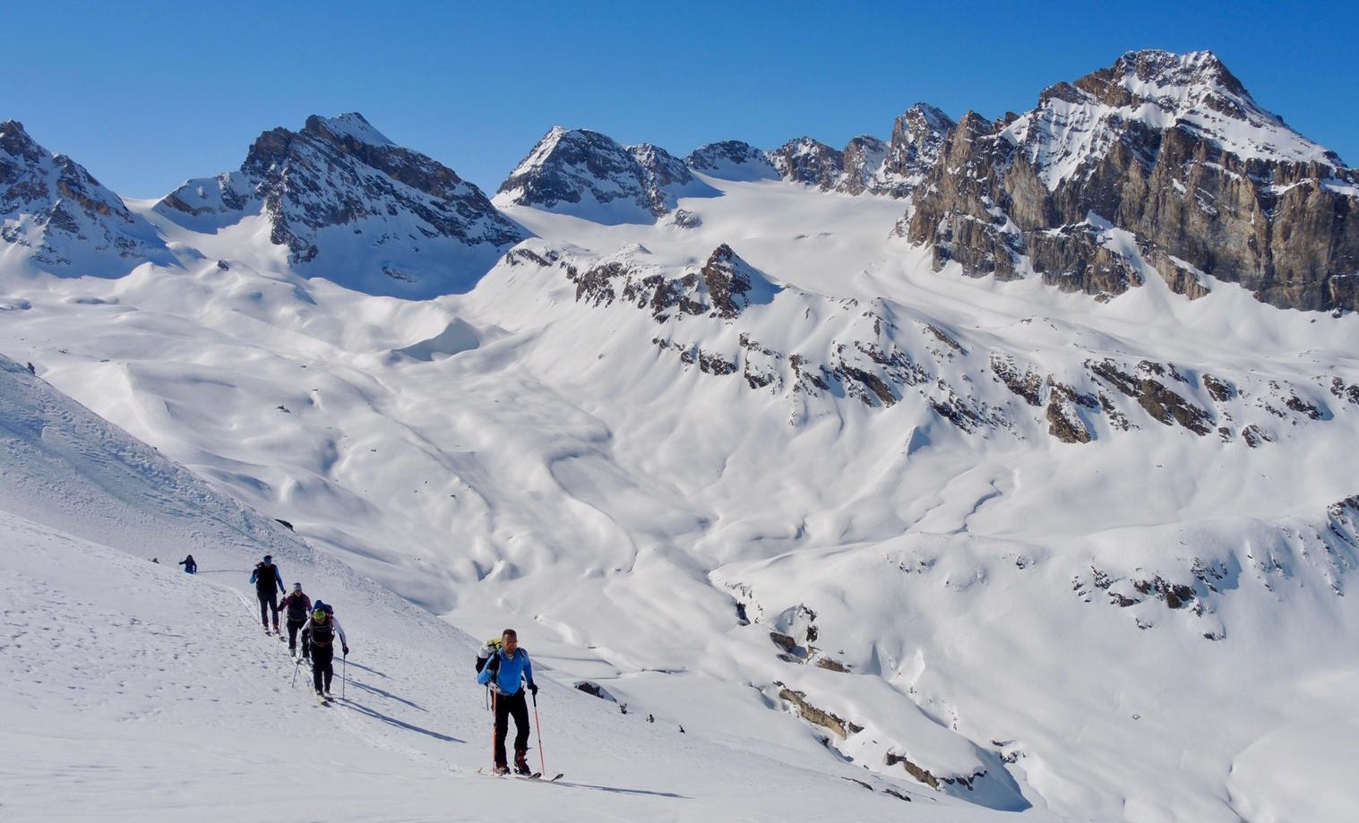 Sci-Alpinismo-1